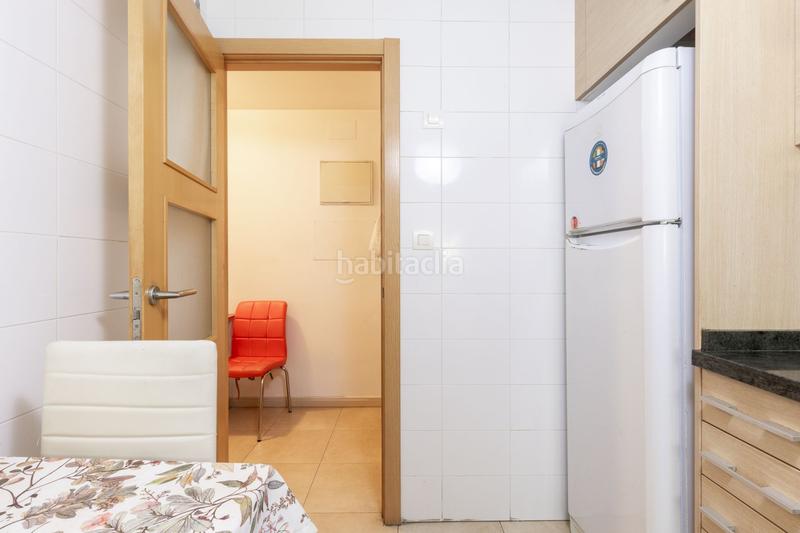 Foto 3a057826-88e3-44bc-8ddf-fb7f66110971. Appartamento con riscaldamento in Canet d´en Berenguer