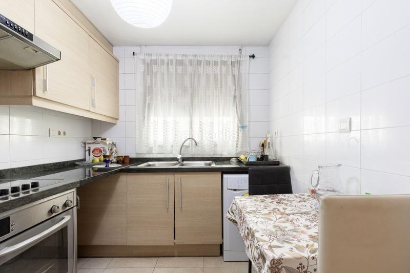 Foto 3a09c7c9-5a2f-475e-9324-b43b4e21fdb6. Appartamento con riscaldamento in Canet d´en Berenguer