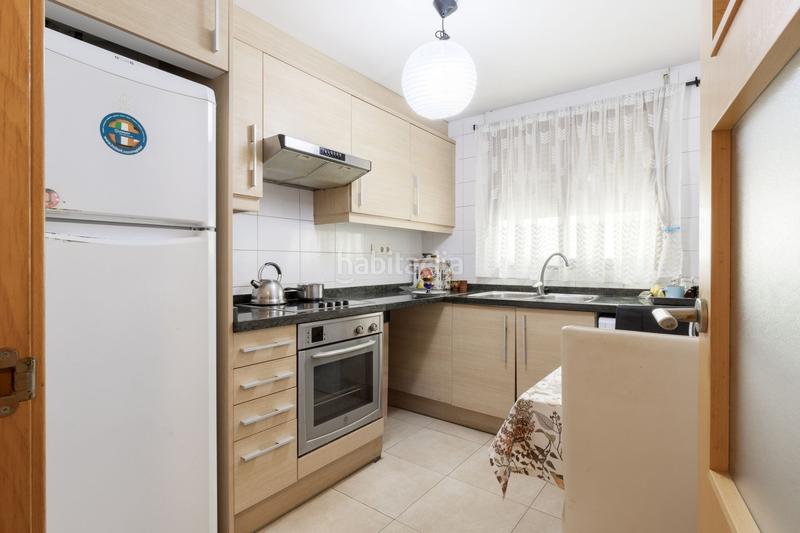 Foto 43bd3985-8fea-4afd-b84d-251aa5107d2b. Appartamento con riscaldamento in Canet d´en Berenguer
