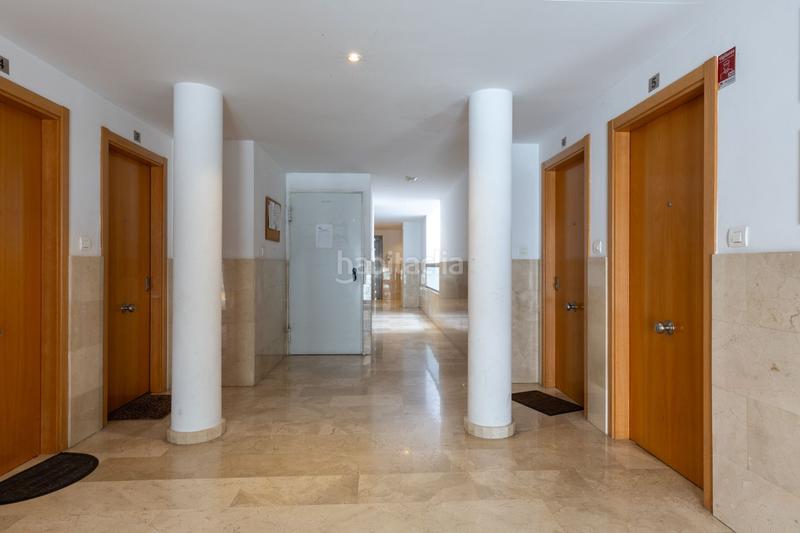 Foto 4414a49a-5c78-4412-a82b-241f894ddee1. Appartamento con riscaldamento in Canet d´en Berenguer