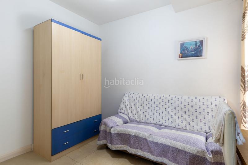 Foto 47ca630a-d20b-4b8f-89d2-edbf8a6c8225. Appartamento con riscaldamento in Canet d´en Berenguer