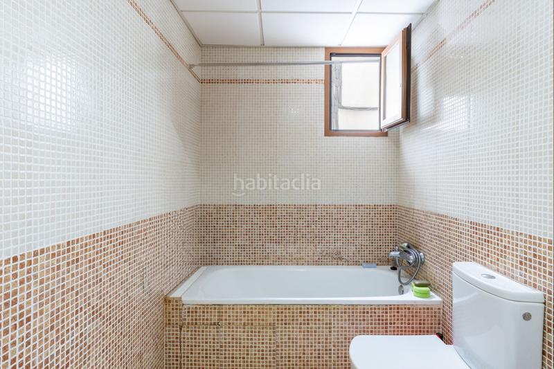 Foto 66e82064-ed01-433a-a62a-e65d4cd65755. Appartamento con riscaldamento in Canet d´en Berenguer