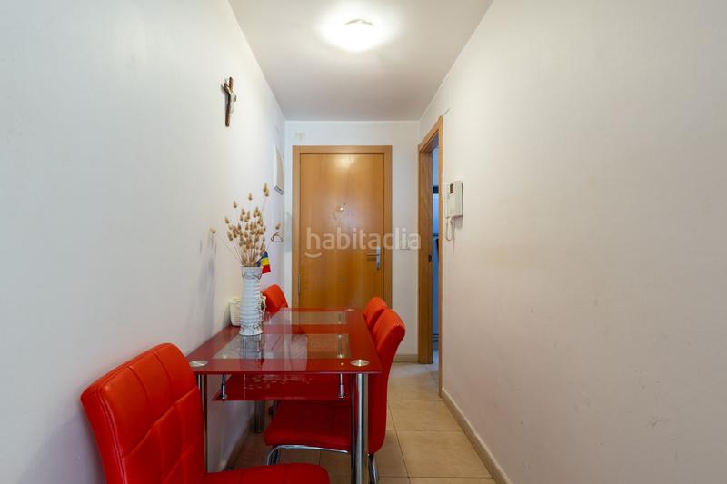 Foto 7f4da250-58fb-4426-988a-b7d15c768ee5. Appartamento con riscaldamento in Canet d´en Berenguer
