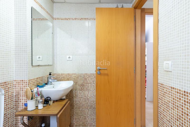 Foto 857190bc-9969-43e4-8d66-9e389a2b93a3. Appartamento con riscaldamento in Canet d´en Berenguer