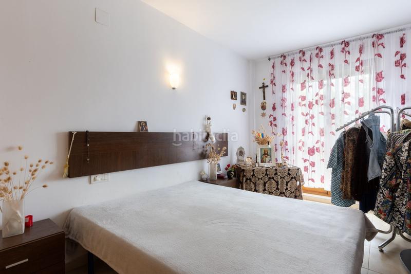 Foto 9481e88d-e65c-48d6-9395-eab5433fef30. Appartamento con riscaldamento in Canet d´en Berenguer