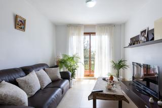 Pis a Canet d´en Berenguer. Piso en venta  canet de berenger