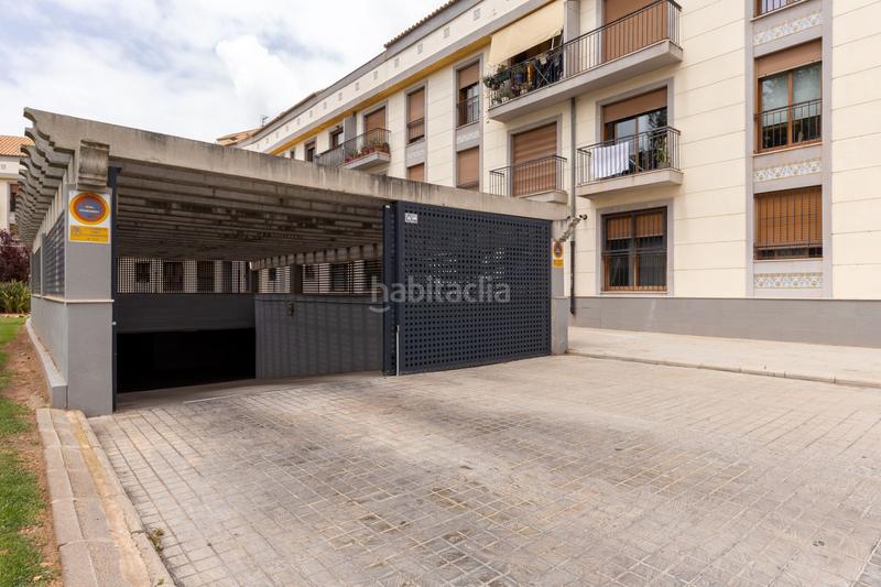 Foto b5b65205-041f-43be-855e-a4c63fa69a8d. Appartamento con riscaldamento in Canet d´en Berenguer