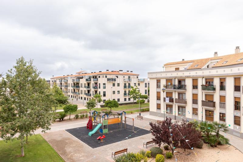 Foto c5e64f74-ce23-4a06-87be-2fe2a54be9d1. Appartamento con riscaldamento in Canet d´en Berenguer