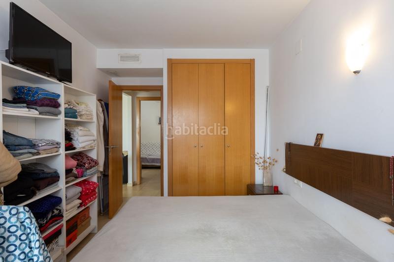 Foto d7a27ea8-6c8f-4389-94b8-f6b9ddc5e9f4. Appartamento con riscaldamento in Canet d´en Berenguer