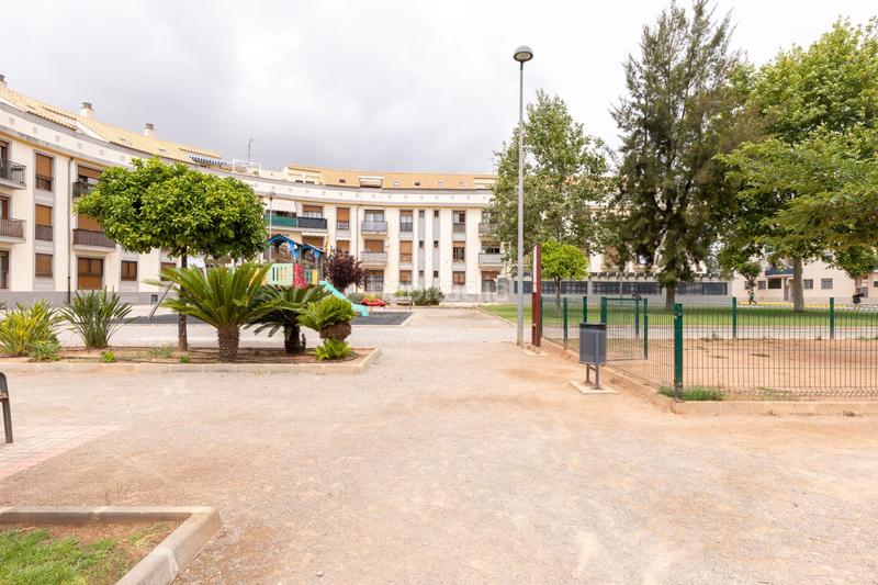 Foto e4075821-b6f9-4831-9730-6e0b133273da. Appartamento con riscaldamento in Canet d´en Berenguer