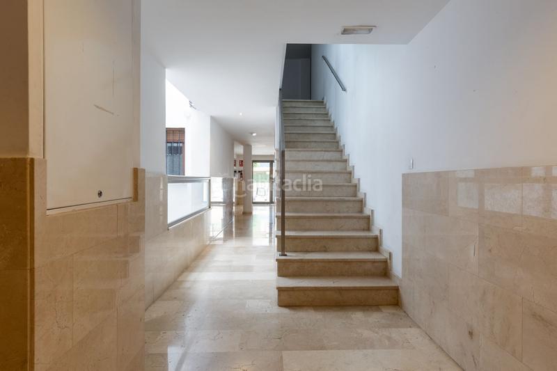 Foto fe24d1a9-c3dc-43d4-96de-a9759569efe0. Appartamento con riscaldamento in Canet d´en Berenguer
