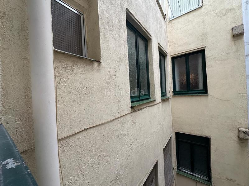 Foto 3218e480-48c5-4a1e-b75e-1b492551dd1b. Apartamento piso en venta en calle de fuencarral en Madrid