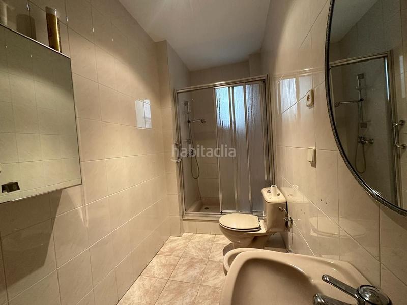 Foto 43054f9a-9b67-4164-bc48-ef625a459e6d. Apartamento piso en venta en calle de fuencarral en Madrid