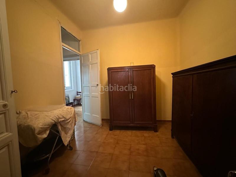 Foto 77c4e64a-9495-41ae-863d-ae565b00b3f7. Apartamento piso en venta en calle de fuencarral en Madrid
