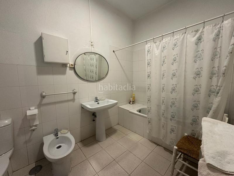 Foto a72ed94a-5534-4a89-a712-8af3fcc7a35a. Apartamento piso en venta en calle de fuencarral en Madrid