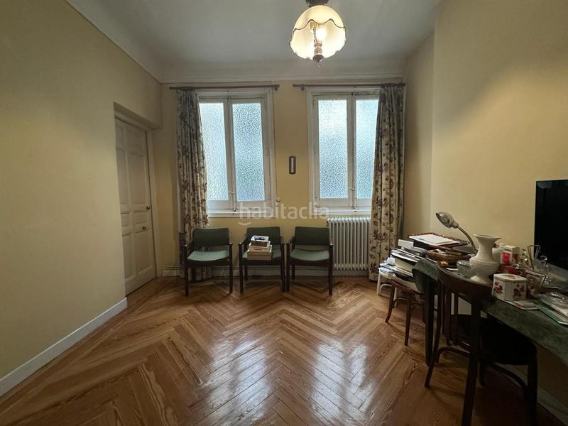 Foto bd234c74-04f3-45fc-b501-9998782f6118. Apartamento piso en venta en calle de fuencarral en Madrid