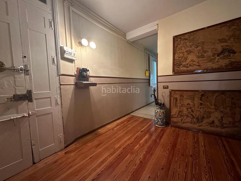 Foto e33dffd0-3396-4ef2-afdb-3d85b8d4afd5. Apartamento piso en venta en calle de fuencarral en Madrid