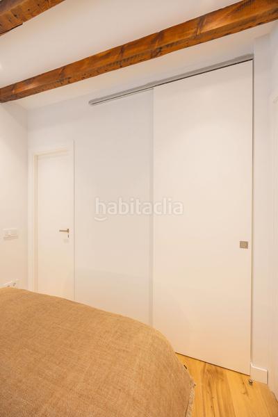 Foto 17f113af-6587-4359-900c-191a04a14ad0. Apartamento ático en venta en Jerónimos. en Jerónimos Madrid