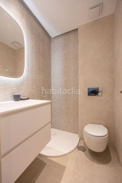 Foto 2bf81b2b-0da8-484e-a2d7-89485e903c11. Apartamento ático en venta en Jerónimos. en Jerónimos Madrid