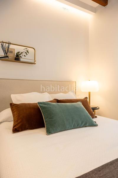 Foto 32ad8e84-9da5-45ba-914d-2867a88194e1. Apartamento ático en venta en Jerónimos. en Jerónimos Madrid