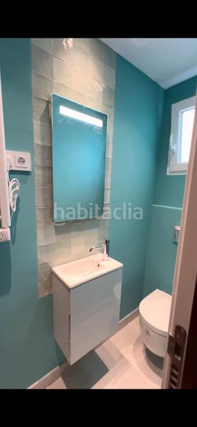 Foto 4612b4ae-6633-4b5f-b325-53618f776b7f. Apartamento ático en venta en Jerónimos. en Jerónimos Madrid