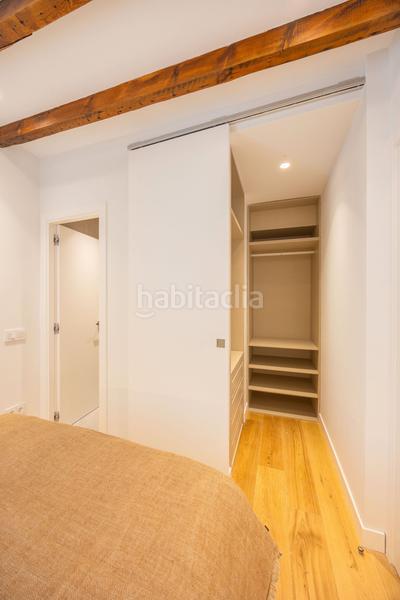Foto ab08a2e6-14e1-4f35-aa11-bc3edff4ccb2. Apartamento ático en venta en Jerónimos. en Jerónimos Madrid