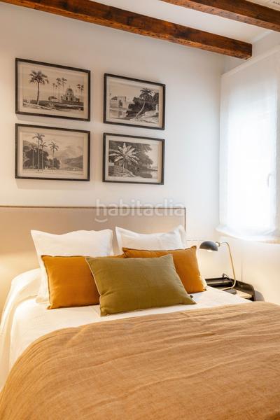 Foto b23a1b93-076d-46fa-9903-a9a32bc3609a. Apartamento ático en venta en Jerónimos. en Jerónimos Madrid