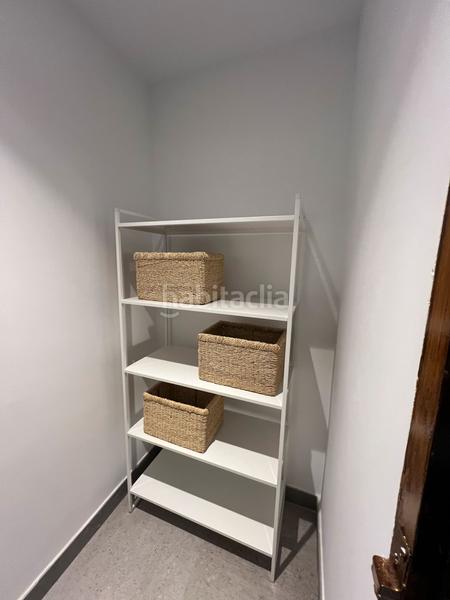 Foto daf039cd-5170-4a18-a732-c775b1c941b4. Apartamento ático en venta en Jerónimos. en Jerónimos Madrid