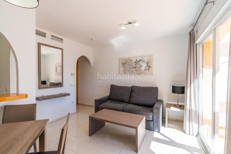 Foto 041118d0-04ec-4820-9246-2e6569bf12fd. Casa con piscina in Cometa Calp