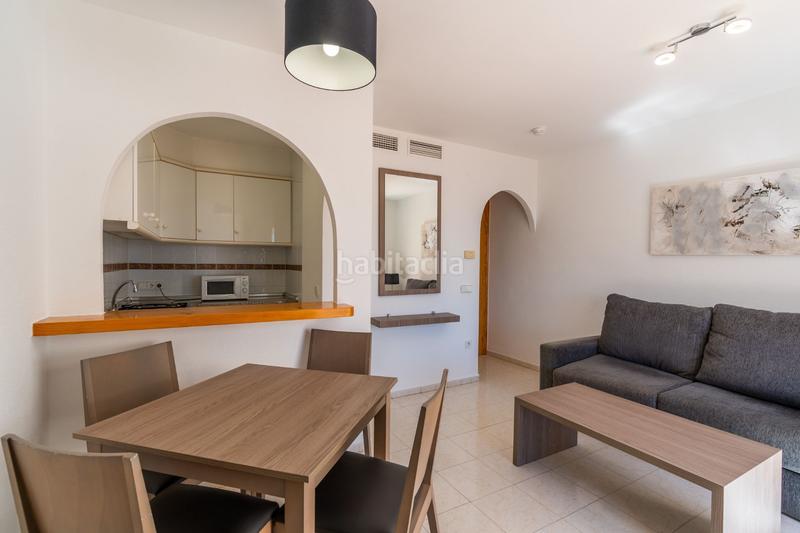 Foto 639ad791-98d9-4406-bf5e-99b4bc1a7874. Casa con piscina in Cometa Calp