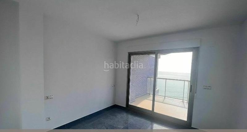 Foto 061d7b07-92de-4041-927b-94dbed6a7013. Dúplex  en el edificio hipocampos, e en Benicolada - Las Adelfas Calp