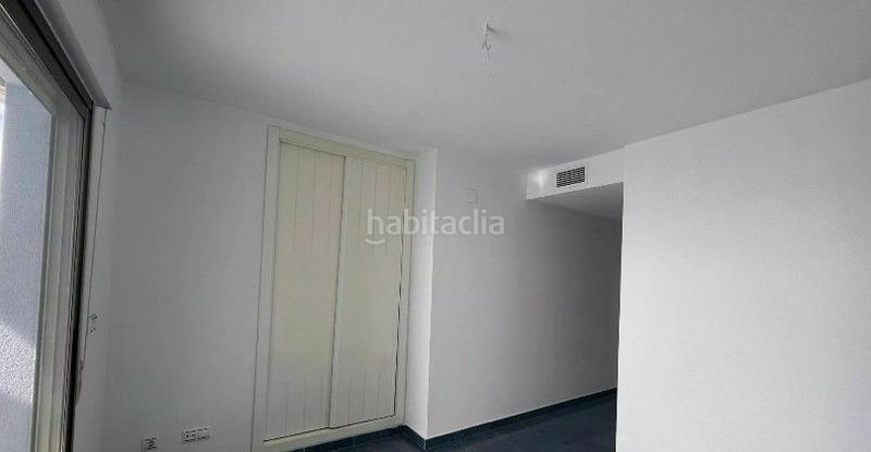 Foto 0644d7eb-48a9-4f32-9118-9f322362fb96. Dúplex  en el edificio hipocampos, e en Benicolada - Las Adelfas Calp