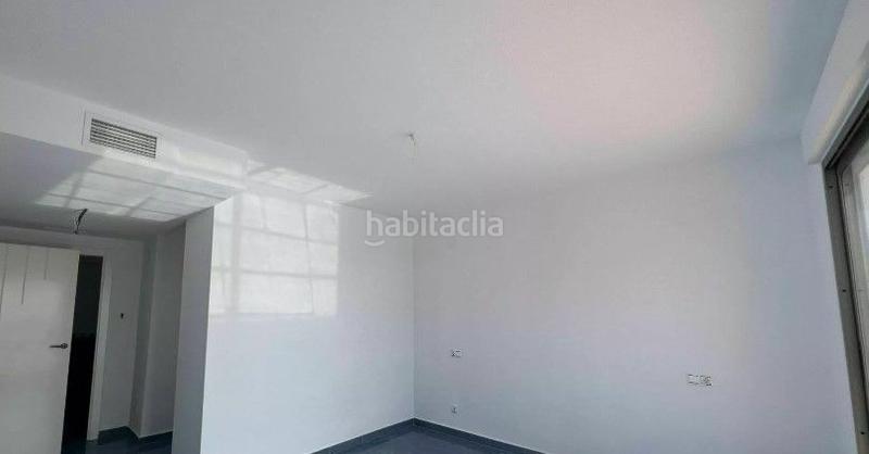 Foto 755a0fbe-b395-4e0c-ba24-4ddce65446f8. Dúplex  en el edificio hipocampos, e en Benicolada - Las Adelfas Calp