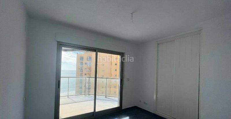 Foto 8b07ff0f-9fba-4c3a-8d8c-3af702020bab. Dúplex  en el edificio hipocampos, e en Benicolada - Las Adelfas Calp