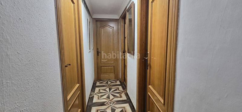 Foto 039e6d1a-992a-44db-99ce-809776bc354d. Pis a Carolinas Bajas Alicante