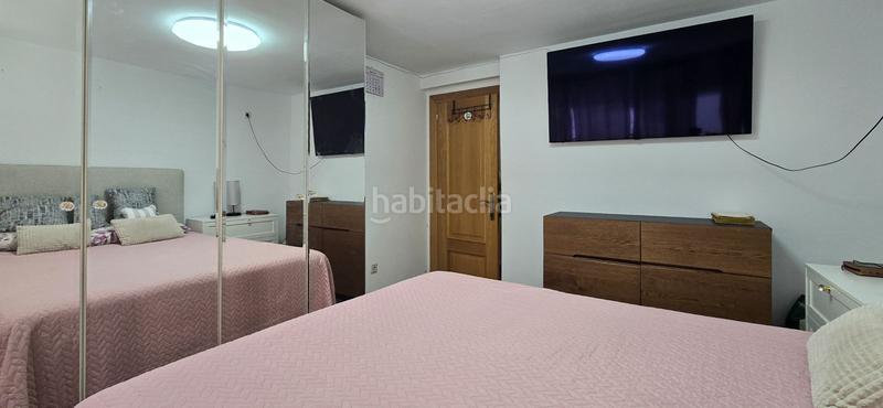 Foto 042927d4-84fe-4bf5-9abf-50e4de80079e. Pis a Carolinas Bajas Alicante