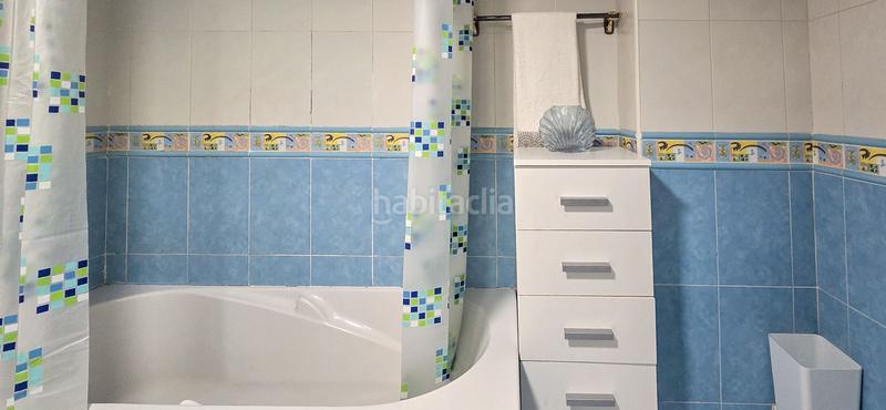 Foto 10c149bf-a6da-4f73-b032-a911efb034f5. Pis a Carolinas Bajas Alicante