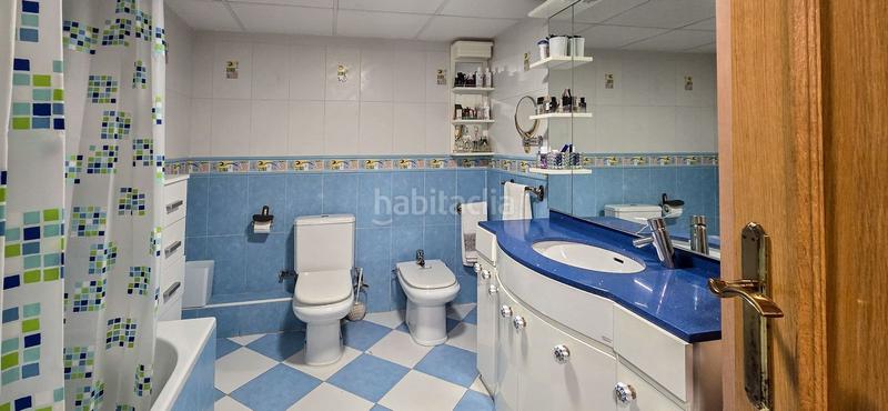 Foto 1f7e198e-1559-46c3-b7fb-494ac595ee16. Pis a Carolinas Bajas Alicante