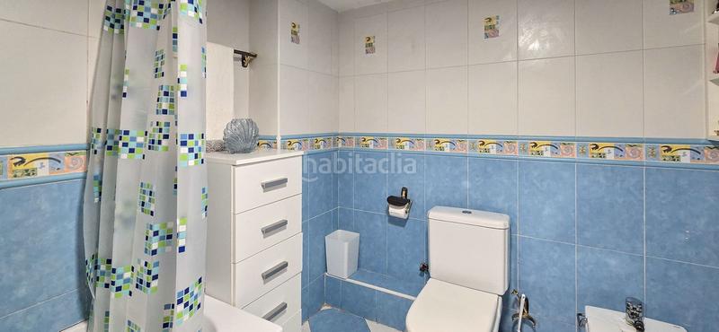 Foto 2bea6505-8ddf-414a-bc17-c8f9bd032a7e. Pis a Carolinas Bajas Alicante