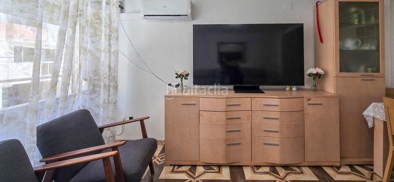 Foto 2d82b0d4-2f20-4557-ae54-6deed6064057. Pis a Carolinas Bajas Alicante