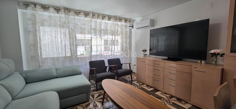 Foto 39191eb1-5fec-47ff-bcdc-b113a57dc04c. Pis a Carolinas Bajas Alicante