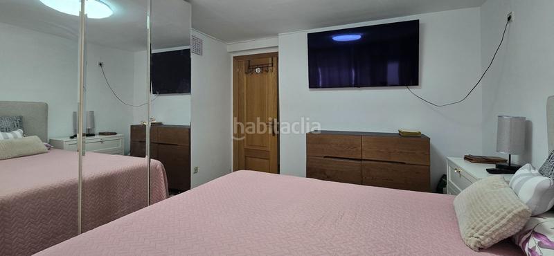 Foto 3c8219e9-6433-40a7-a441-12c2ca39a02f. Pis a Carolinas Bajas Alicante