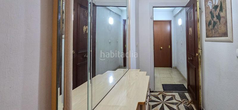 Foto 4536d42e-1091-48d3-8d0f-32f36dedb642. Pis a Carolinas Bajas Alicante