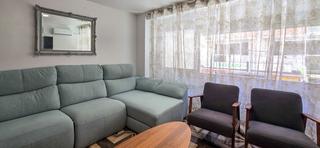 Appartement à Carolinas Bajas. Piso en venta  c. gral. elizaicin