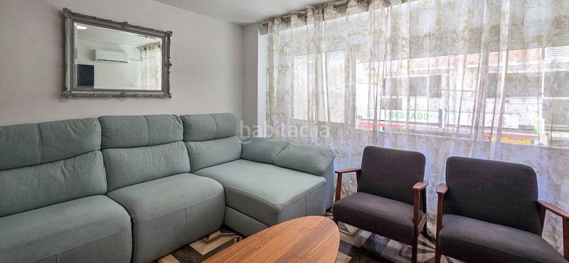 Foto 592610d3-1f90-4ad6-97e3-e4f8cf2c1729. Pis a Carolinas Bajas Alicante