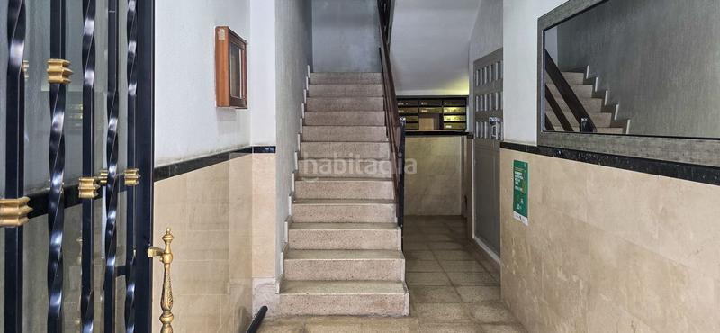 Foto 5ecf75dc-a1fd-4b16-bca1-ea2e694de82d. Pis a Carolinas Bajas Alicante