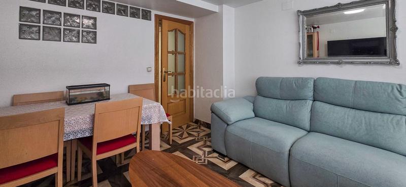 Foto 606a859f-fbc6-4ef0-9dd3-bbc3e0a6dc95. Pis a Carolinas Bajas Alicante