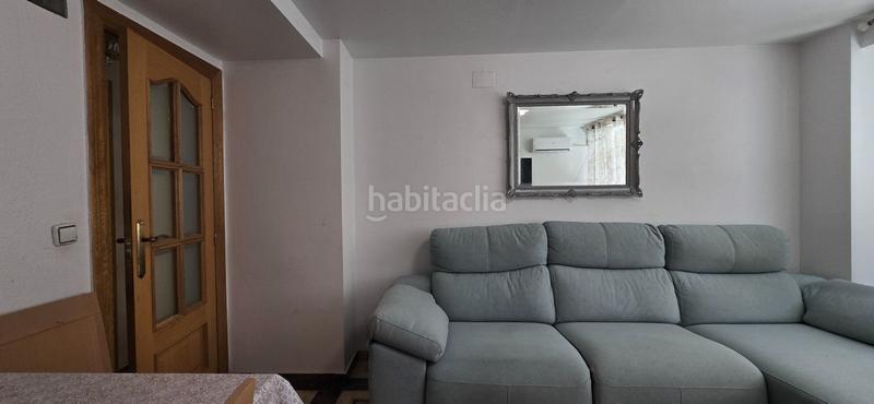 Foto 6a81dcb6-22c1-4998-a77c-34786ef302d5. Pis a Carolinas Bajas Alicante