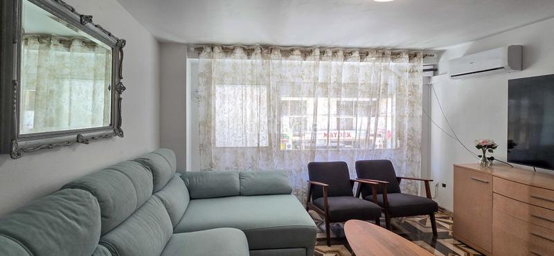 Foto 6e7ff1da-8595-4b79-b239-0f8f49f1fb5f. Pis a Carolinas Bajas Alicante