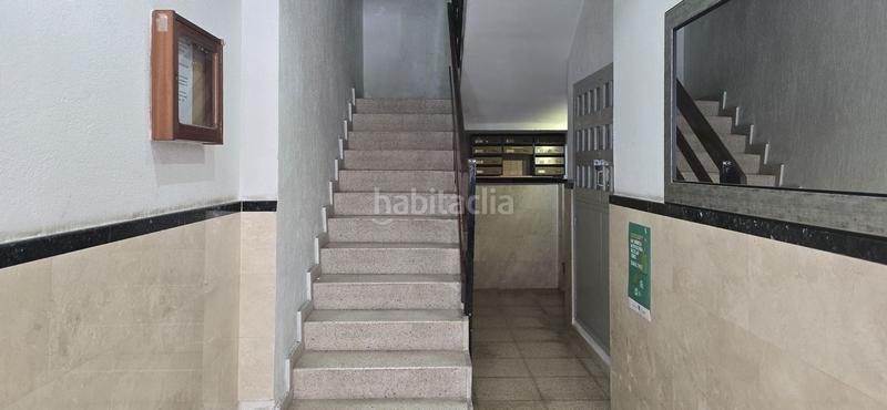 Foto 7059b159-17e9-4814-a778-a519d15fd6f9. Pis a Carolinas Bajas Alicante